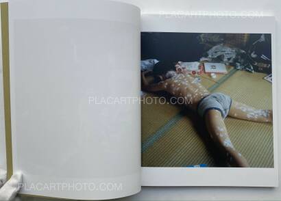 Mikiko Hara,SMALL MYTHS Mikiko Hara,SMALL MYTHS