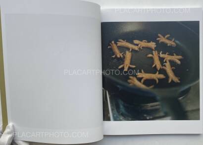 Mikiko Hara,SMALL MYTHS Mikiko Hara,SMALL MYTHS