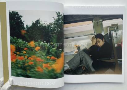 Mikiko Hara,SMALL MYTHS Mikiko Hara,SMALL MYTHS