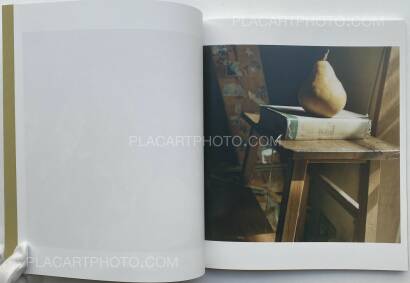 Mikiko Hara,SMALL MYTHS Mikiko Hara,SMALL MYTHS