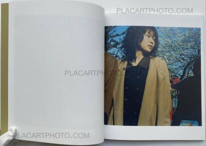 Mikiko Hara,SMALL MYTHS Mikiko Hara,SMALL MYTHS