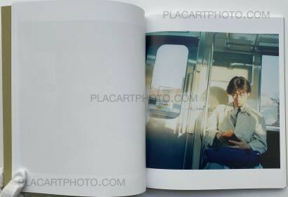 Mikiko Hara,SMALL MYTHS Mikiko Hara,SMALL MYTHS