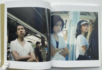 Mikiko Hara,SMALL MYTHS Mikiko Hara,SMALL MYTHS