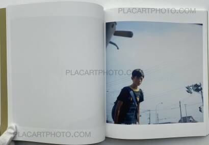 Mikiko Hara,SMALL MYTHS Mikiko Hara,SMALL MYTHS