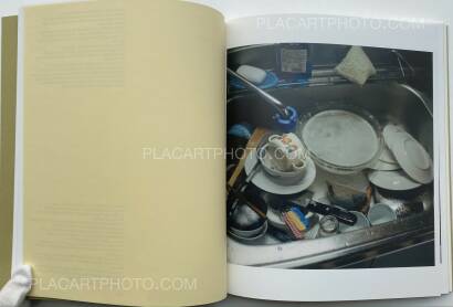 Mikiko Hara,SMALL MYTHS Mikiko Hara,SMALL MYTHS