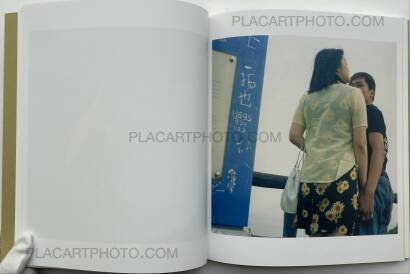 Mikiko Hara,SMALL MYTHS Mikiko Hara,SMALL MYTHS