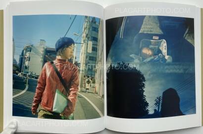 Mikiko Hara,SMALL MYTHS Mikiko Hara,SMALL MYTHS