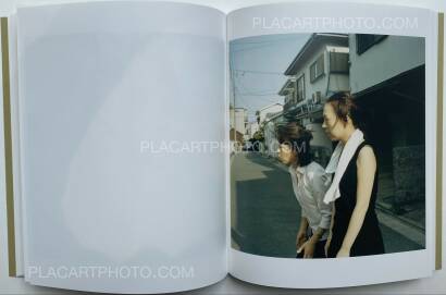 Mikiko Hara,SMALL MYTHS Mikiko Hara,SMALL MYTHS