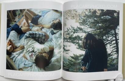 Mikiko Hara,SMALL MYTHS Mikiko Hara,SMALL MYTHS