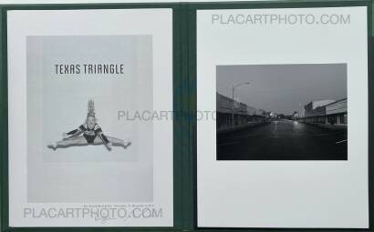 Collective,LBM DISPATCH - (COMPLETE SET WITH SIGNED PRINTS) Collective,LBM DISPATCH - (COMPLETE SET WITH SIGNED PRINTS)
