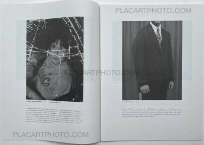 Collective,LBM DISPATCH - (COMPLETE SET WITH SIGNED PRINTS) Collective,LBM DISPATCH - (COMPLETE SET WITH SIGNED PRINTS)