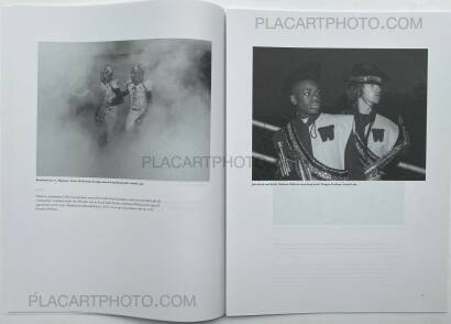 Collective,LBM DISPATCH - (COMPLETE SET WITH SIGNED PRINTS) Collective,LBM DISPATCH - (COMPLETE SET WITH SIGNED PRINTS)