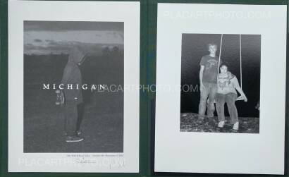 Collective,LBM DISPATCH - (COMPLETE SET WITH SIGNED PRINTS) Collective,LBM DISPATCH - (COMPLETE SET WITH SIGNED PRINTS)
