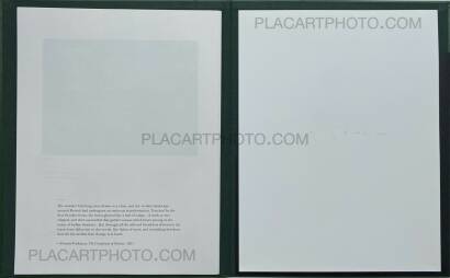 Collective,LBM DISPATCH - (COMPLETE SET WITH SIGNED PRINTS) Collective,LBM DISPATCH - (COMPLETE SET WITH SIGNED PRINTS)