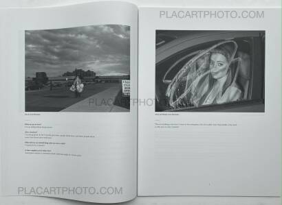 Collective,LBM DISPATCH - (COMPLETE SET WITH SIGNED PRINTS) Collective,LBM DISPATCH - (COMPLETE SET WITH SIGNED PRINTS)