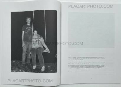 Collective,LBM DISPATCH - (COMPLETE SET WITH SIGNED PRINTS) Collective,LBM DISPATCH - (COMPLETE SET WITH SIGNED PRINTS)