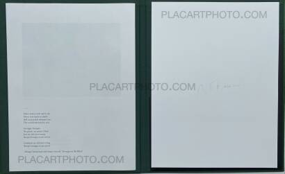 Collective,LBM DISPATCH - (COMPLETE SET WITH SIGNED PRINTS) Collective,LBM DISPATCH - (COMPLETE SET WITH SIGNED PRINTS)