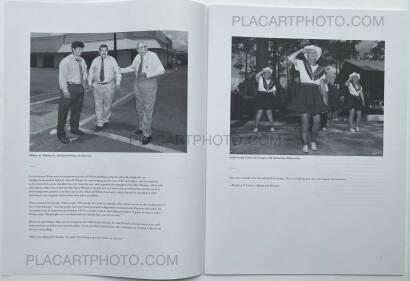 Collective,LBM DISPATCH - (COMPLETE SET WITH SIGNED PRINTS) Collective,LBM DISPATCH - (COMPLETE SET WITH SIGNED PRINTS)