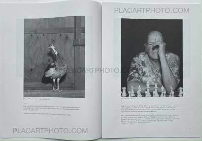 Collective,LBM DISPATCH - (COMPLETE SET WITH SIGNED PRINTS) Collective,LBM DISPATCH - (COMPLETE SET WITH SIGNED PRINTS)
