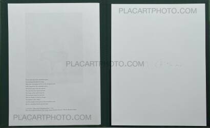 Collective,LBM DISPATCH - (COMPLETE SET WITH SIGNED PRINTS) Collective,LBM DISPATCH - (COMPLETE SET WITH SIGNED PRINTS)