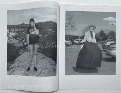 Collective,LBM DISPATCH - (COMPLETE SET WITH SIGNED PRINTS) Collective,LBM DISPATCH - (COMPLETE SET WITH SIGNED PRINTS)