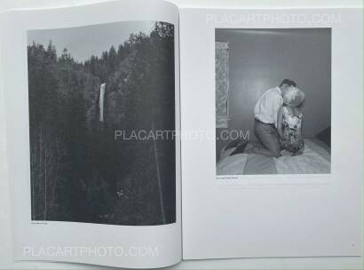 Collective,LBM DISPATCH - (COMPLETE SET WITH SIGNED PRINTS) Collective,LBM DISPATCH - (COMPLETE SET WITH SIGNED PRINTS)