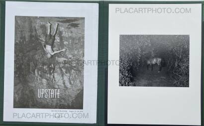 Collective,LBM DISPATCH - (COMPLETE SET WITH SIGNED PRINTS) Collective,LBM DISPATCH - (COMPLETE SET WITH SIGNED PRINTS)