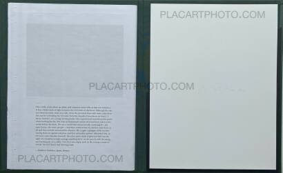 Collective,LBM DISPATCH - (COMPLETE SET WITH SIGNED PRINTS) Collective,LBM DISPATCH - (COMPLETE SET WITH SIGNED PRINTS)
