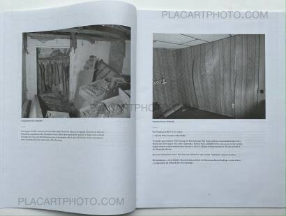 Collective,LBM DISPATCH - (COMPLETE SET WITH SIGNED PRINTS) Collective,LBM DISPATCH - (COMPLETE SET WITH SIGNED PRINTS)