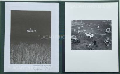 Collective,LBM DISPATCH - (COMPLETE SET WITH SIGNED PRINTS) Collective,LBM DISPATCH - (COMPLETE SET WITH SIGNED PRINTS)