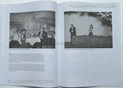 Collective,LBM DISPATCH - (COMPLETE SET WITH SIGNED PRINTS) Collective,LBM DISPATCH - (COMPLETE SET WITH SIGNED PRINTS)