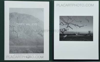 Collective,LBM DISPATCH - (COMPLETE SET WITH SIGNED PRINTS) Collective,LBM DISPATCH - (COMPLETE SET WITH SIGNED PRINTS)