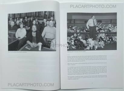 Collective,LBM DISPATCH - (COMPLETE SET WITH SIGNED PRINTS) Collective,LBM DISPATCH - (COMPLETE SET WITH SIGNED PRINTS)