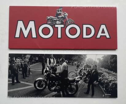 Keizo Motoda ,Sunday Harajuku (SIGNED) Keizo Motoda ,Sunday Harajuku (SIGNED)