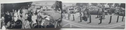 Keizo Motoda ,Sunday Harajuku (SIGNED) Keizo Motoda ,Sunday Harajuku (SIGNED)