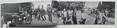 Keizo Motoda ,Sunday Harajuku (SIGNED) Keizo Motoda ,Sunday Harajuku (SIGNED)