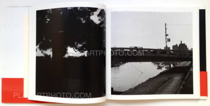 Keiko Sasaoka,Park City Keiko Sasaoka,Park City