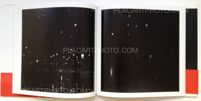 Keiko Sasaoka,Park City Keiko Sasaoka,Park City