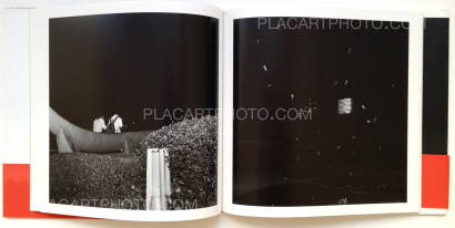 Keiko Sasaoka,Park City Keiko Sasaoka,Park City