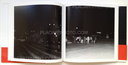 Keiko Sasaoka,Park City Keiko Sasaoka,Park City