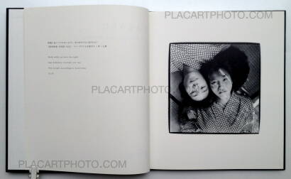 Yoshiichi Hara,Hikari aruuchini / Walk while ye have the light (Signed) Yoshiichi Hara,Hikari aruuchini / Walk while ye have the light (Signed)