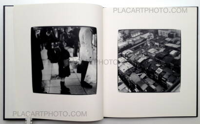 Yoshiichi Hara,Hikari aruuchini / Walk while ye have the light (Signed) Yoshiichi Hara,Hikari aruuchini / Walk while ye have the light (Signed)