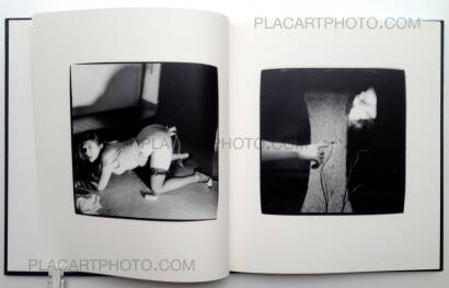 Yoshiichi Hara,Hikari aruuchini / Walk while ye have the light (Signed) Yoshiichi Hara,Hikari aruuchini / Walk while ye have the light (Signed)