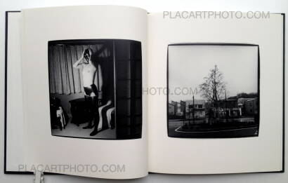 Yoshiichi Hara,Hikari aruuchini / Walk while ye have the light (Signed) Yoshiichi Hara,Hikari aruuchini / Walk while ye have the light (Signed)