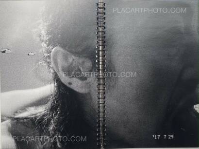 Collective,Dying City (COMPLETE SET OF 3) Collective,Dying City (COMPLETE SET OF 3)