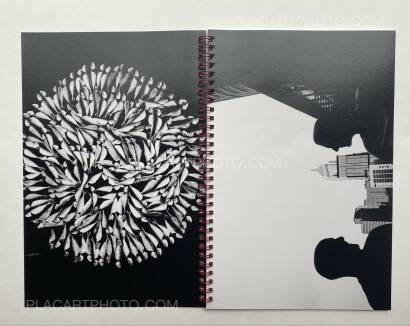 Collective,Dying City (COMPLETE SET OF 3) Collective,Dying City (COMPLETE SET OF 3)
