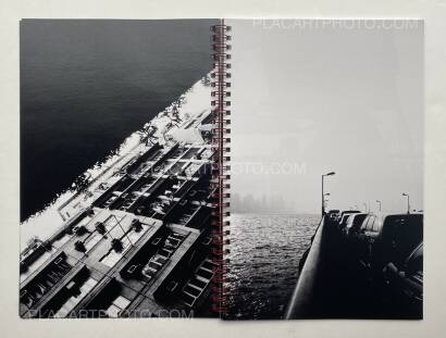 Collective,Dying City (COMPLETE SET OF 3) Collective,Dying City (COMPLETE SET OF 3)