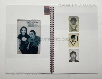 Collective,Dying City (COMPLETE SET OF 3) Collective,Dying City (COMPLETE SET OF 3)