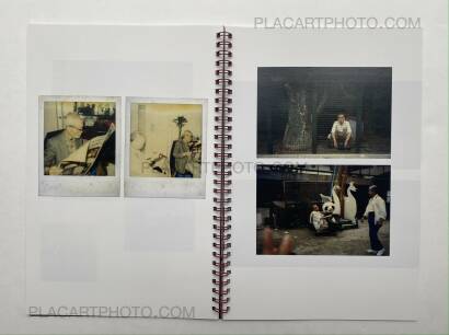Collective,Dying City (COMPLETE SET OF 3) Collective,Dying City (COMPLETE SET OF 3)