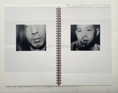 Collective,Dying City (COMPLETE SET OF 3) Collective,Dying City (COMPLETE SET OF 3)
